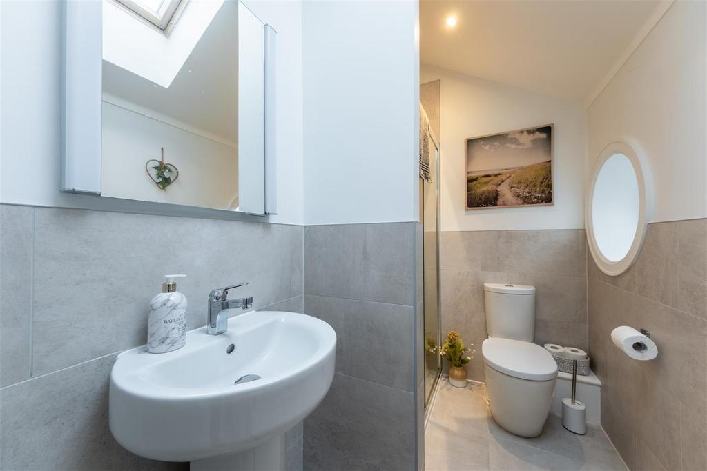 Charlton- 14 Stretton Green-026.jpg