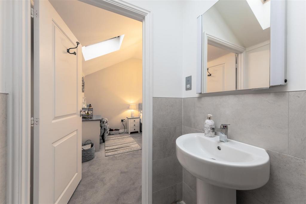 Charlton- 14 Stretton Green-028.jpg