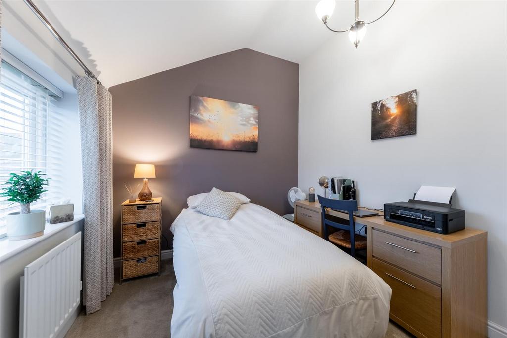 Charlton- 14 Stretton Green-029.jpg