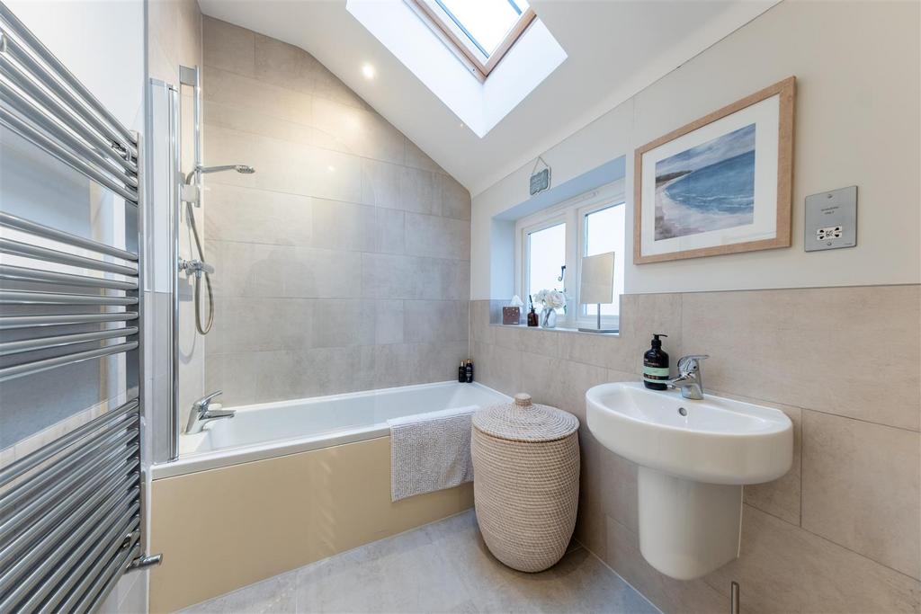 Charlton- 14 Stretton Green-039.jpg