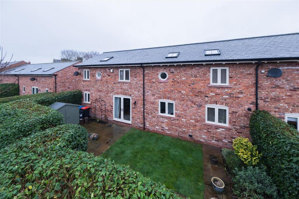 Charlton- 14 Stretton Green-047.jpg