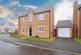 Pembton Way, St. Helens, Merseyside, WA9
