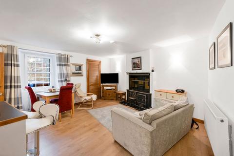 undefined, 2282L Dowies Mill Lane, Edinburgh, EH4 6DW
