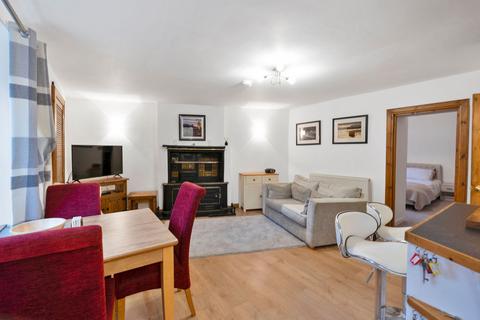 undefined, 2282L Dowies Mill Lane, Edinburgh, EH4 6DW