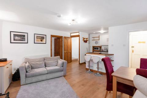 undefined, 2282L Dowies Mill Lane, Edinburgh, EH4 6DW