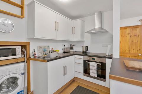 undefined, 2282L Dowies Mill Lane, Edinburgh, EH4 6DW