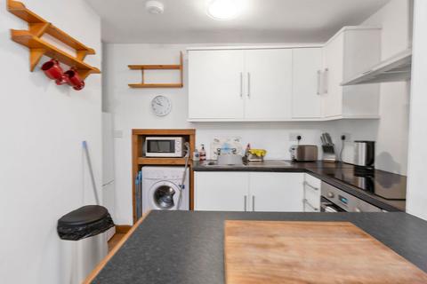 undefined, 2282L Dowies Mill Lane, Edinburgh, EH4 6DW