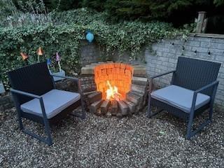 Firepit1.jpg