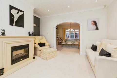 undefined, Biddick Lane, Washington, Tyne and Wear, NE38