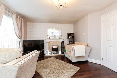 undefined, Cuillin Close, Washington, Tyne and Wear, NE38