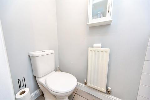 3 bedroom semi-detached house for sale, Wellfarm Close, LIVERPOOL, Merseyside, L9