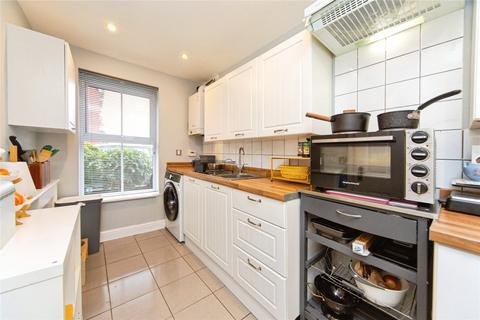 3 bedroom semi-detached house for sale, Wellfarm Close, LIVERPOOL, Merseyside, L9