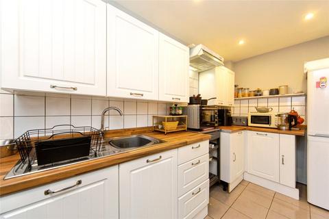 3 bedroom semi-detached house for sale, Wellfarm Close, LIVERPOOL, Merseyside, L9