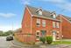 Additional image 2 of Wellfarm Close, LIVERPOOL, Merseyside, L9