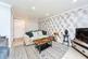 Additional image 11 of Wellfarm Close, LIVERPOOL, Merseyside, L9