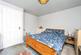 Additional image 13 of Wellfarm Close, LIVERPOOL, Merseyside, L9