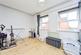 Additional image 14 of Wellfarm Close, LIVERPOOL, Merseyside, L9