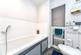 Additional image 15 of Wellfarm Close, LIVERPOOL, Merseyside, L9
