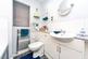 Additional image 16 of Wellfarm Close, LIVERPOOL, Merseyside, L9