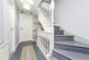 Additional image 17 of Wellfarm Close, LIVERPOOL, Merseyside, L9