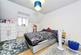 Additional image 18 of Wellfarm Close, LIVERPOOL, Merseyside, L9