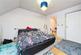 Additional image 19 of Wellfarm Close, LIVERPOOL, Merseyside, L9