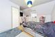 Additional image 20 of Wellfarm Close, LIVERPOOL, Merseyside, L9