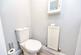 Additional image 3 of Wellfarm Close, LIVERPOOL, Merseyside, L9