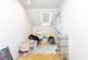 Additional image 21 of Wellfarm Close, LIVERPOOL, Merseyside, L9