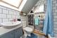 Additional image 22 of Wellfarm Close, LIVERPOOL, Merseyside, L9