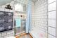 Additional image 23 of Wellfarm Close, LIVERPOOL, Merseyside, L9