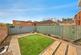 Additional image 24 of Wellfarm Close, LIVERPOOL, Merseyside, L9