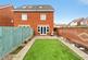 Additional image 25 of Wellfarm Close, LIVERPOOL, Merseyside, L9