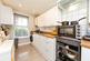 Additional image 4 of Wellfarm Close, LIVERPOOL, Merseyside, L9