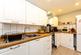 Additional image 5 of Wellfarm Close, LIVERPOOL, Merseyside, L9