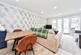 Additional image 6 of Wellfarm Close, LIVERPOOL, Merseyside, L9