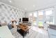 Additional image 7 of Wellfarm Close, LIVERPOOL, Merseyside, L9