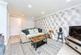 Additional image 8 of Wellfarm Close, LIVERPOOL, Merseyside, L9