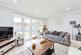 Additional image 9 of Wellfarm Close, LIVERPOOL, Merseyside, L9