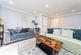 Additional image 10 of Wellfarm Close, LIVERPOOL, Merseyside, L9