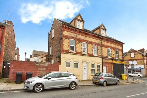 undefined, Bedford Road, Bootle, Liverpool, L20