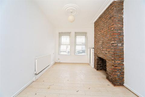 undefined, Bedford Road, Bootle, Liverpool, L20