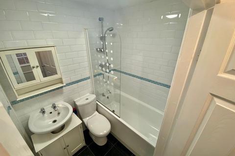 2 bedroom terraced house for sale, Lowell Street, Liverpool, L4 4DL