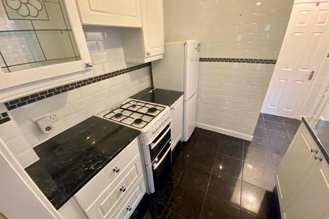 2 bedroom terraced house for sale, Lowell Street, Liverpool, L4 4DL