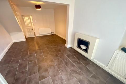 2 bedroom terraced house for sale, Lowell Street, Liverpool, L4 4DL