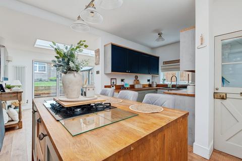 3 bedroom semi-detached house for sale, Lytham Road, Widnes, Cheshire, WA8