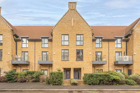 undefined, Royal Engineers Way, Mill Hill East, London, NW7