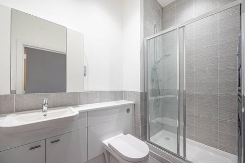 4 bedroom terraced house for sale, Royal Engineers Way, Mill Hill East, London, NW7