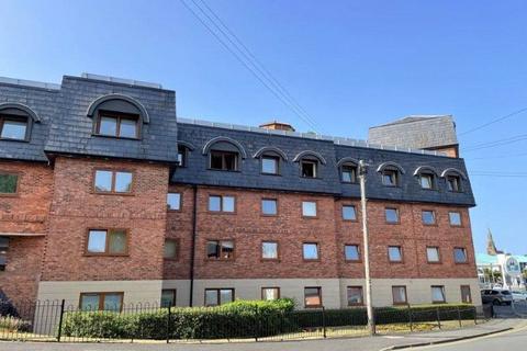 undefined, St. Giles Court, Wrexham, LL13