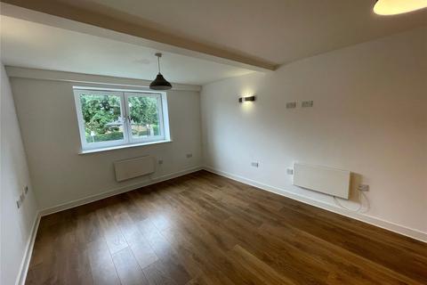 undefined, St. Giles Court, Wrexham, LL13